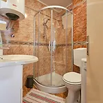 Domili