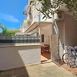 דירה Domili דיילה